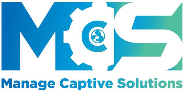 Mcs Logo