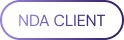 Opentable logo